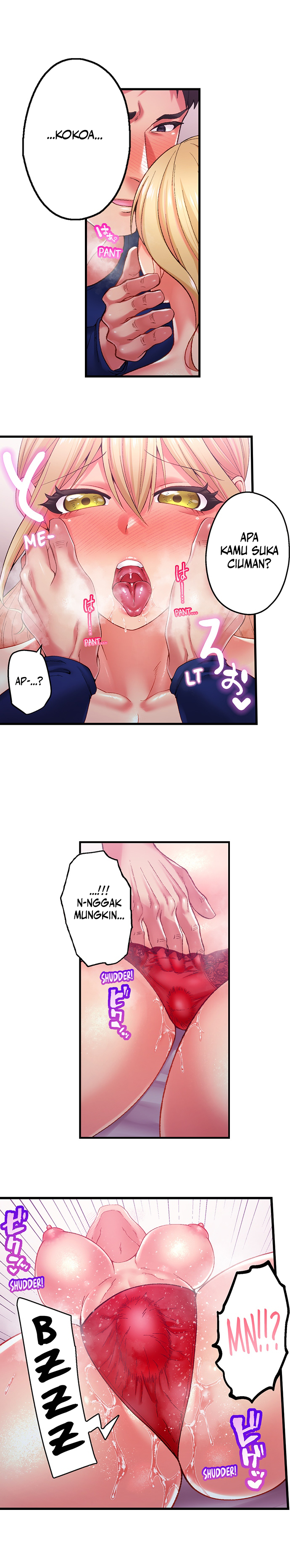 image-komik-obey-the-dirty-rules-chapter-17-8/10