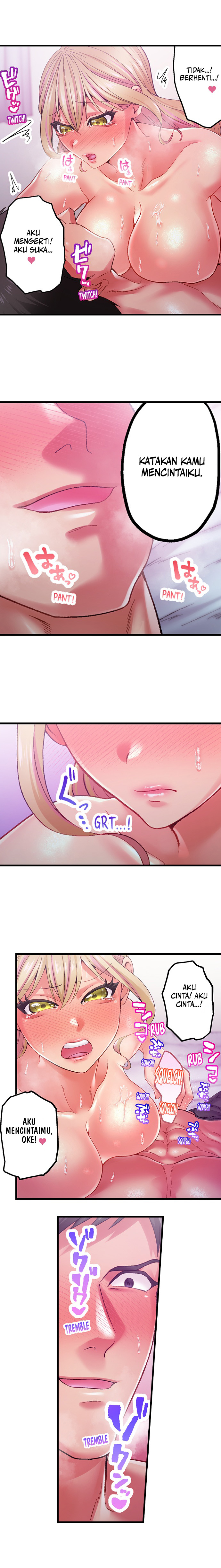 image-komik-obey-the-dirty-rules-chapter-18-4/10