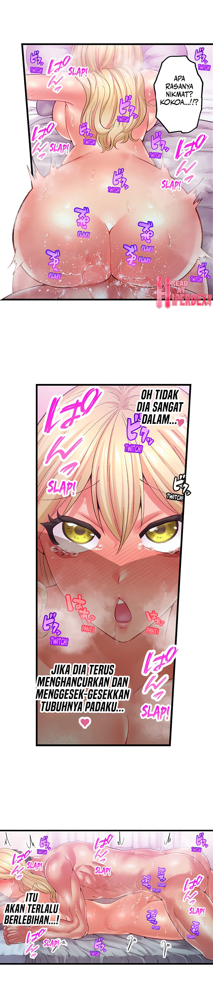 image-komik-obey-the-dirty-rules-chapter-18-7/10