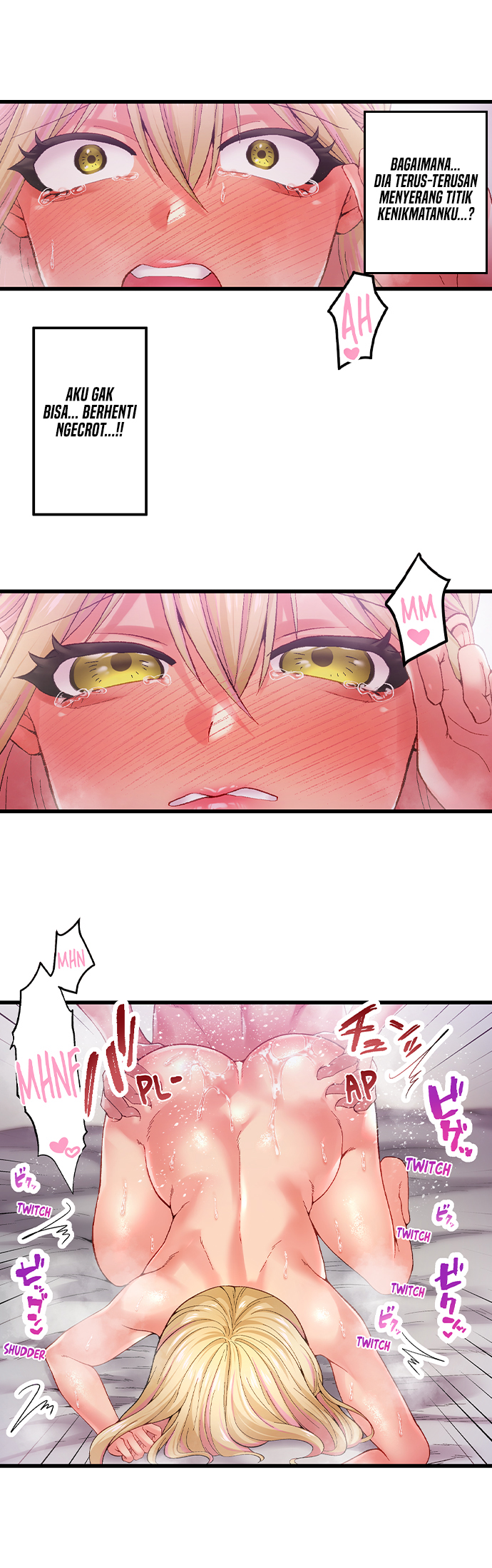 image-komik-obey-the-dirty-rules-chapter-19-1/10