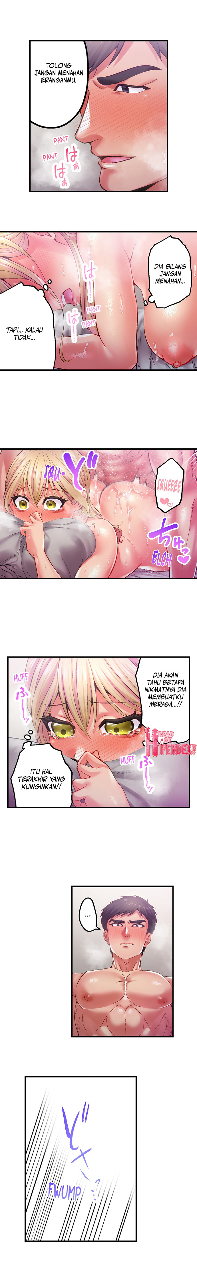 image-komik-obey-the-dirty-rules-chapter-19-2/10