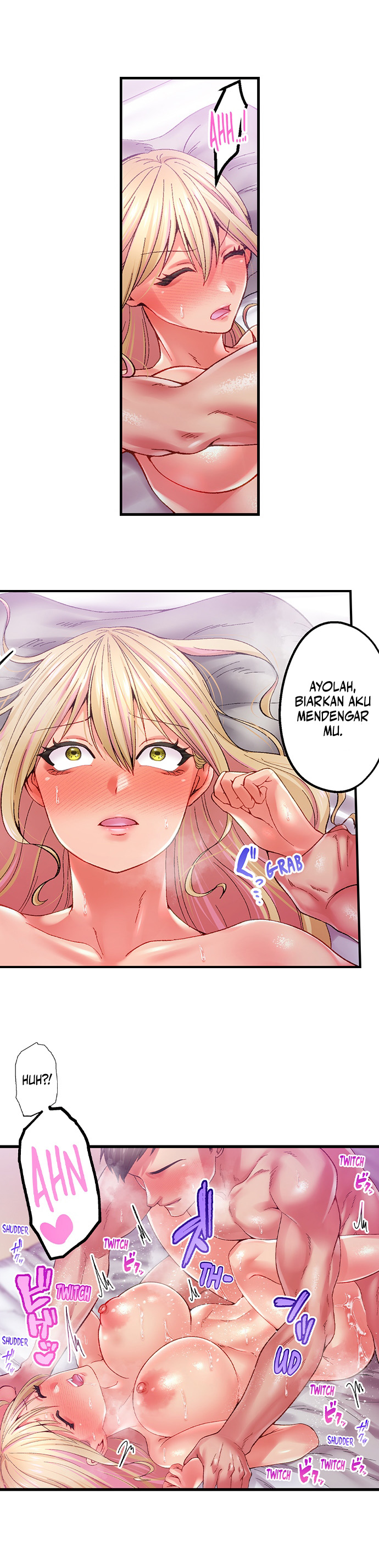 image-komik-obey-the-dirty-rules-chapter-19-3/10