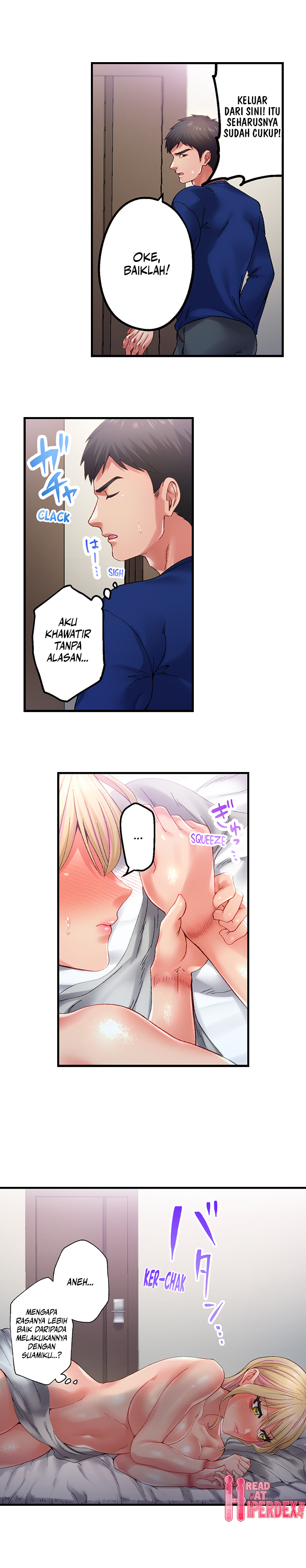 image-komik-obey-the-dirty-rules-chapter-19-6/10