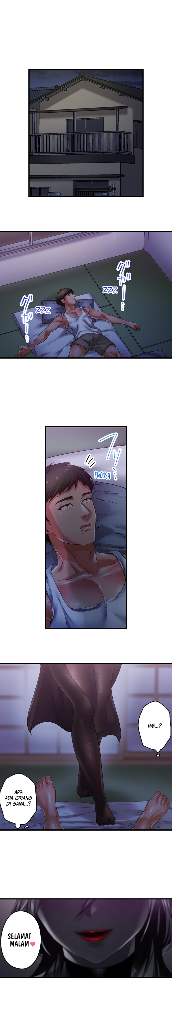 image-komik-obey-the-dirty-rules-chapter-19-7/10