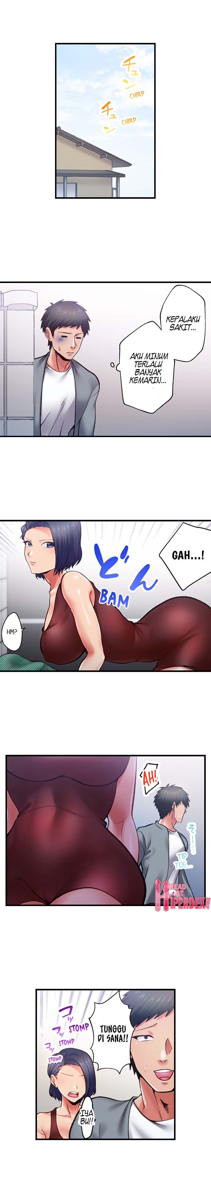 image-komik-obey-the-dirty-rules-chapter-2-1/10