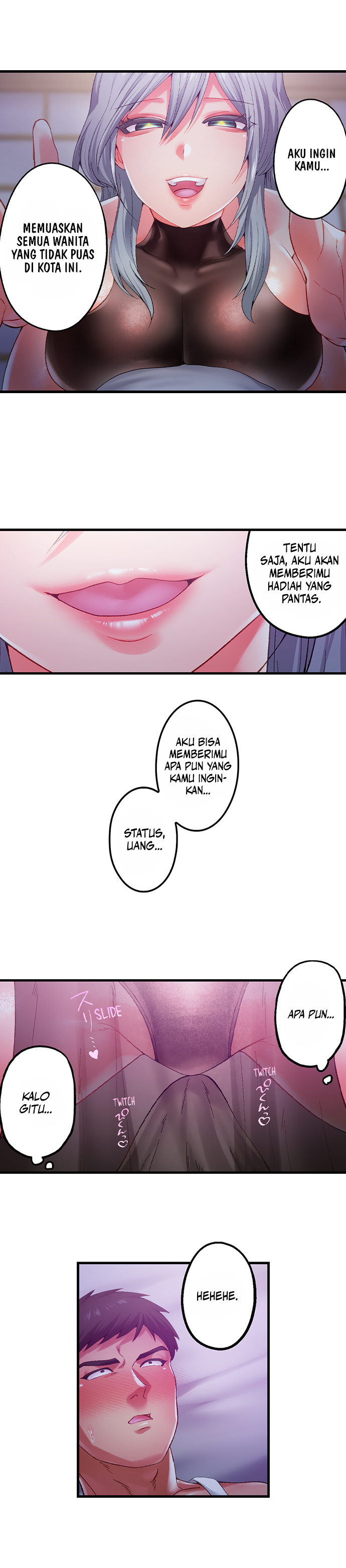 image-komik-obey-the-dirty-rules-chapter-20-2/10