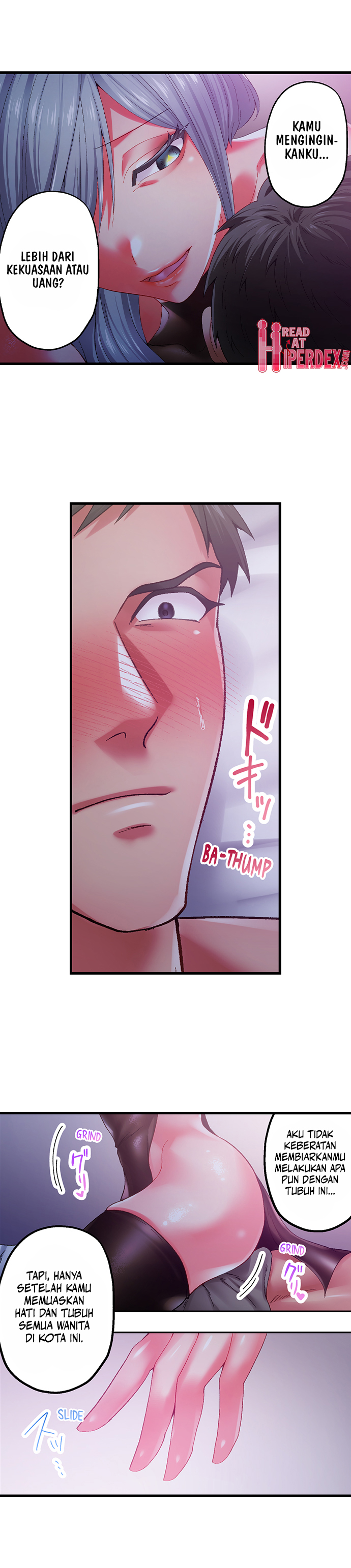 image-komik-obey-the-dirty-rules-chapter-20-3/10