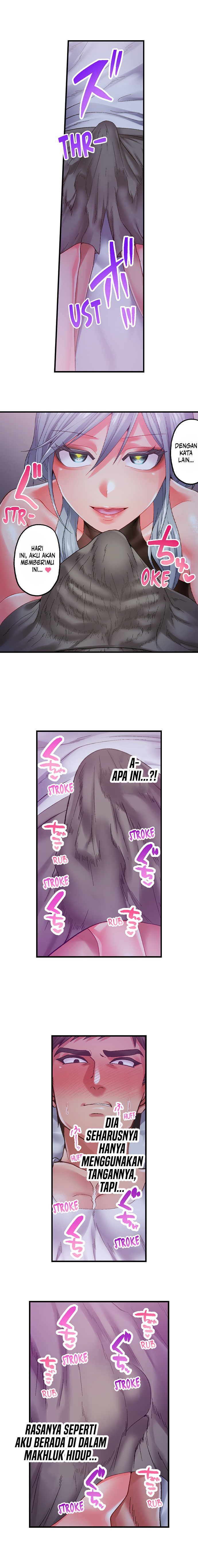 image-komik-obey-the-dirty-rules-chapter-20-4/10