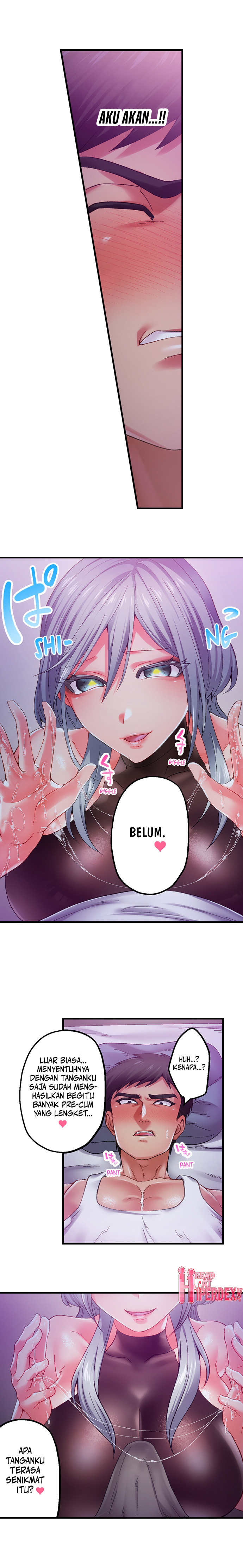 image-komik-obey-the-dirty-rules-chapter-20-5/10