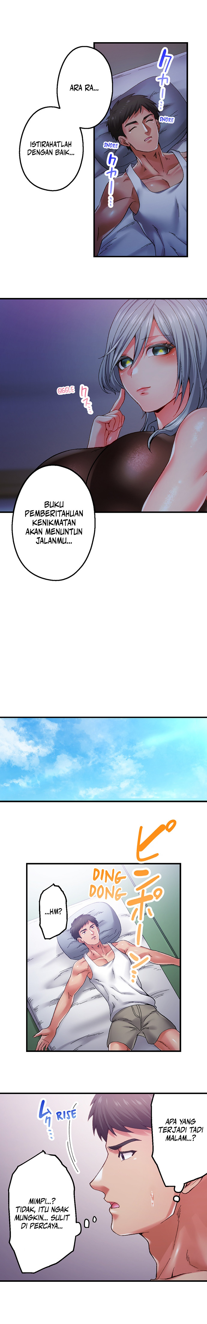 image-komik-obey-the-dirty-rules-chapter-20-8/10