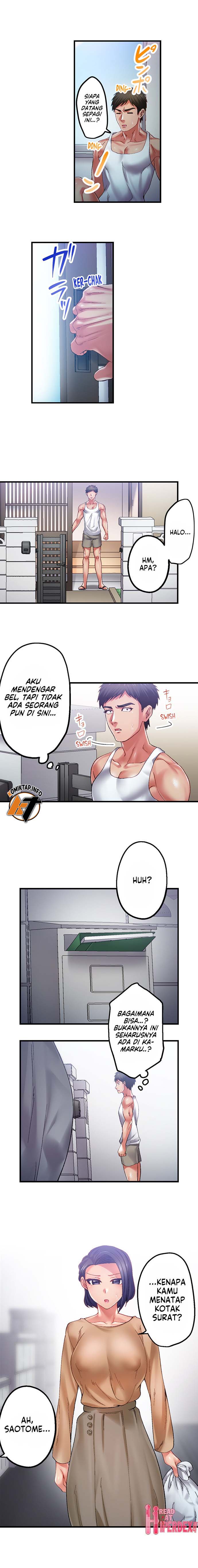 image-komik-obey-the-dirty-rules-chapter-21-1/10