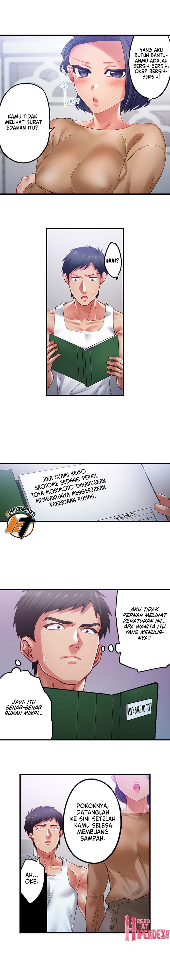 image-komik-obey-the-dirty-rules-chapter-21-3/10