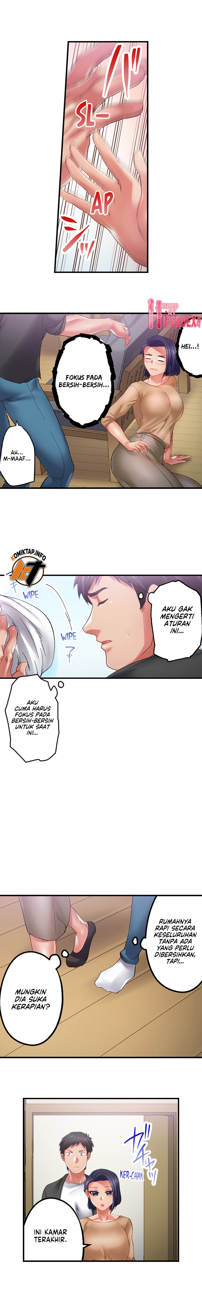 image-komik-obey-the-dirty-rules-chapter-21-5/10