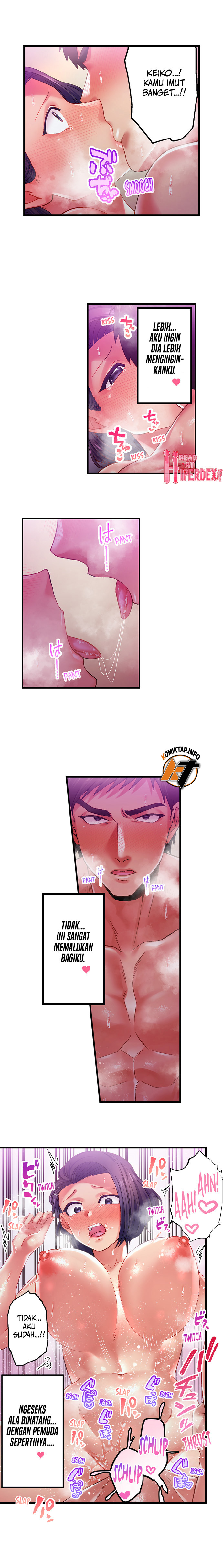 image-komik-obey-the-dirty-rules-chapter-22-7/10