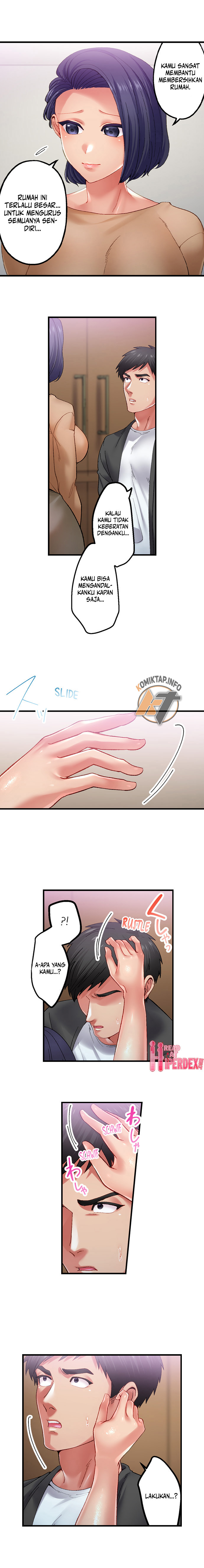 image-komik-obey-the-dirty-rules-chapter-23-1/10