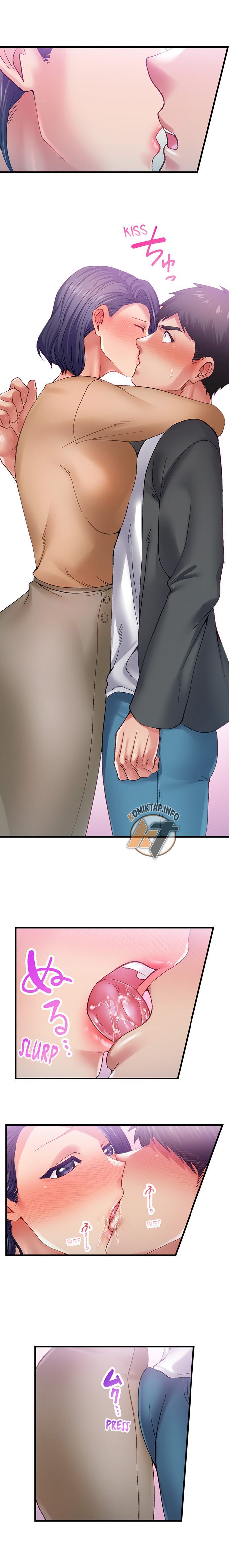 image-komik-obey-the-dirty-rules-chapter-23-2/10