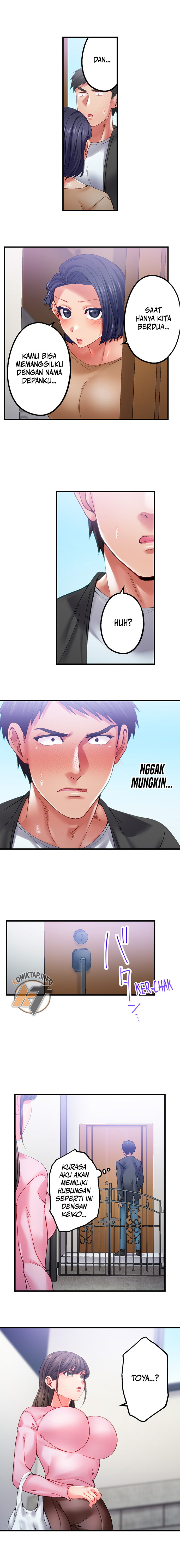 image-komik-obey-the-dirty-rules-chapter-23-4/10