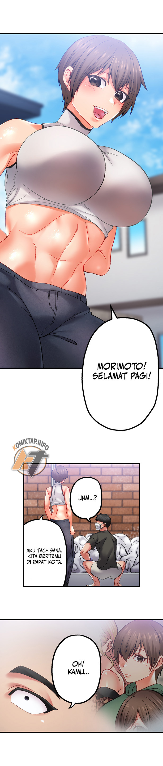 image-komik-obey-the-dirty-rules-chapter-23-8/10