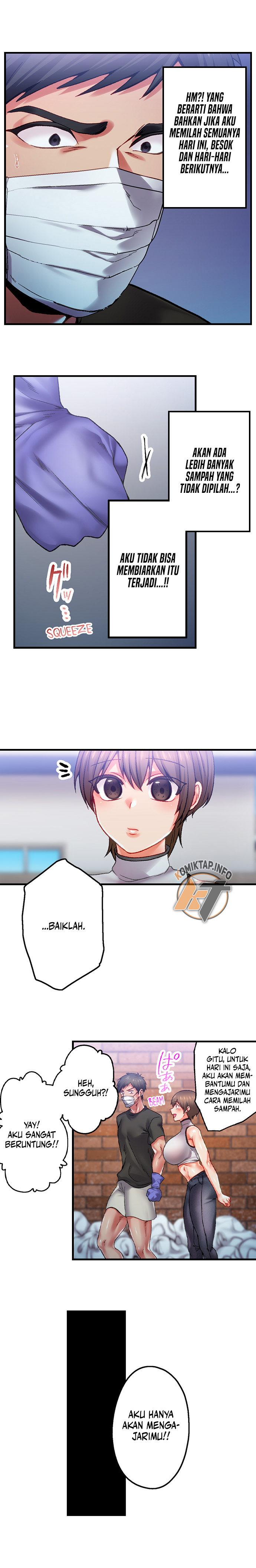 image-komik-obey-the-dirty-rules-chapter-24-3/10