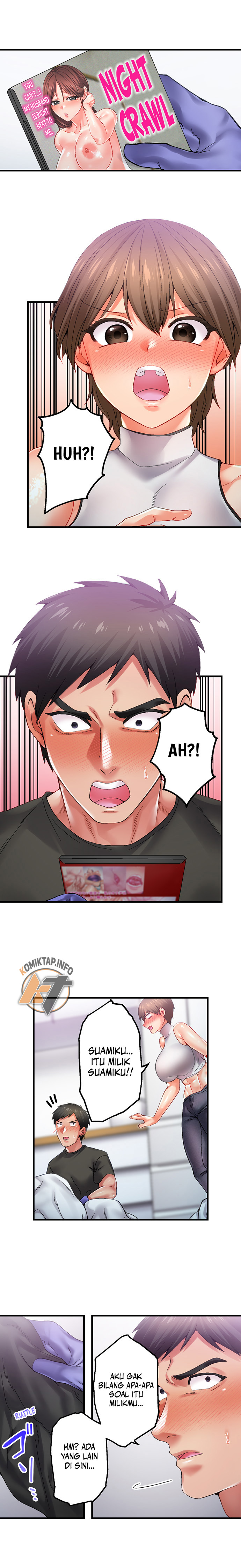 image-komik-obey-the-dirty-rules-chapter-24-6/10