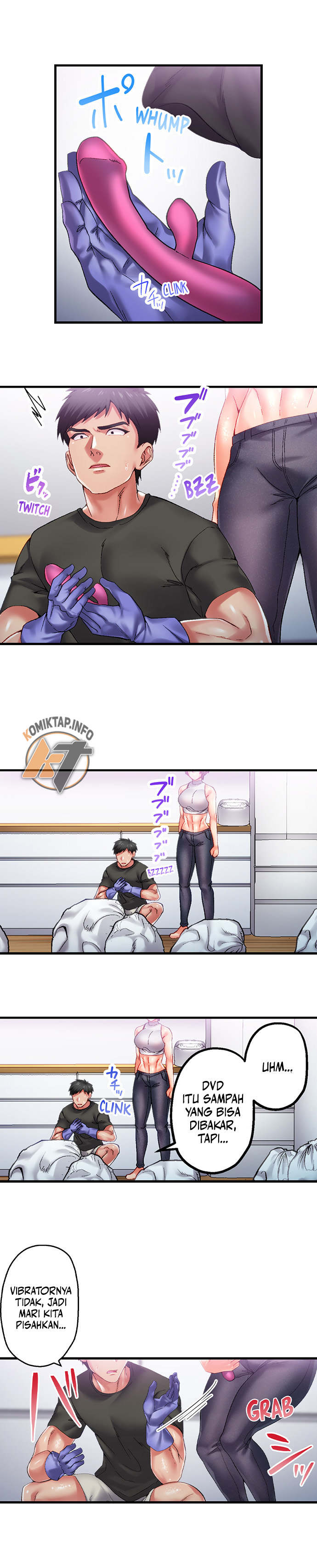 image-komik-obey-the-dirty-rules-chapter-24-7/10