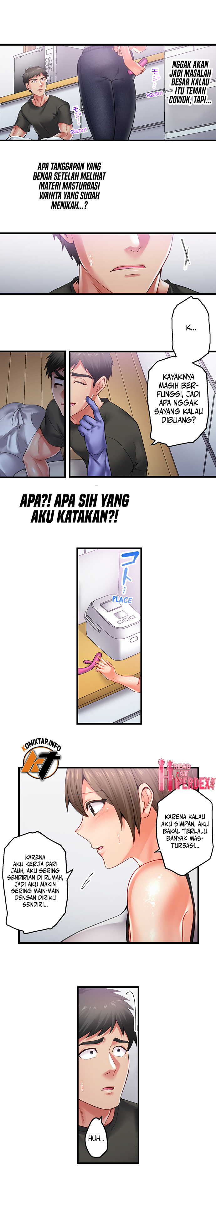 image-komik-obey-the-dirty-rules-chapter-25-1/10