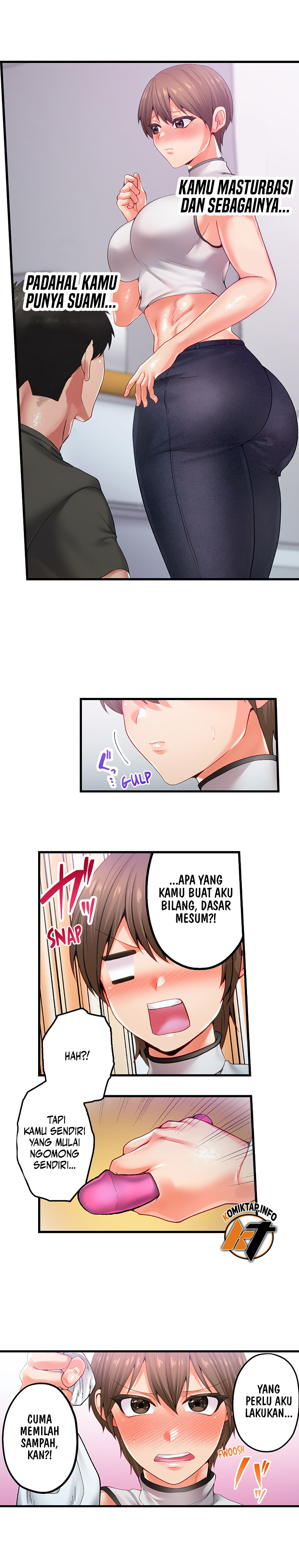 image-komik-obey-the-dirty-rules-chapter-25-2/10