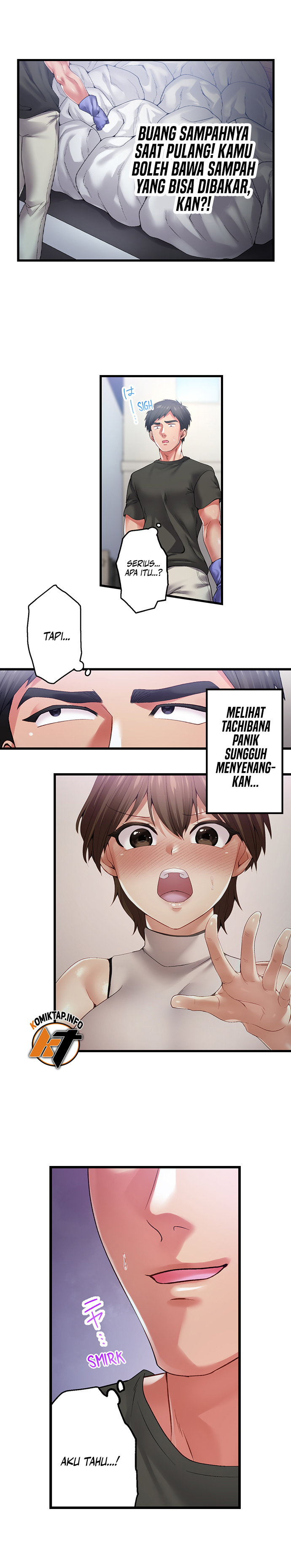 image-komik-obey-the-dirty-rules-chapter-25-4/10