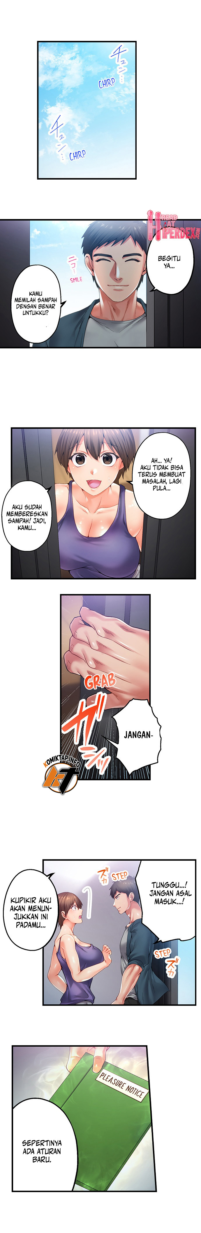 image-komik-obey-the-dirty-rules-chapter-25-5/10