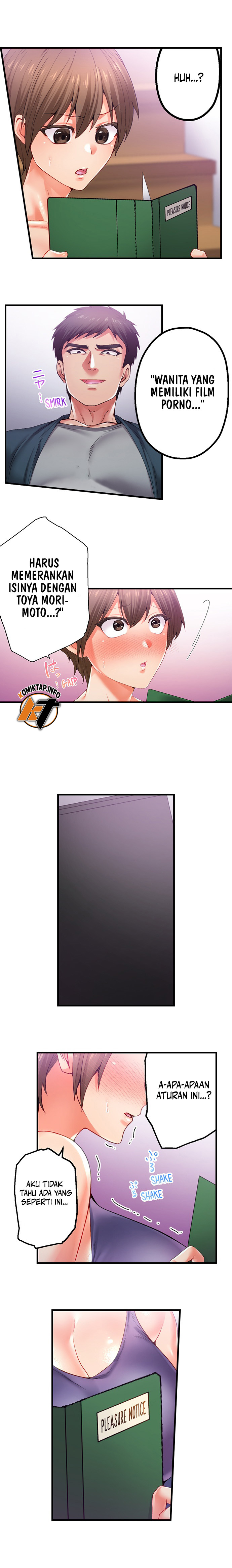 image-komik-obey-the-dirty-rules-chapter-25-6/10