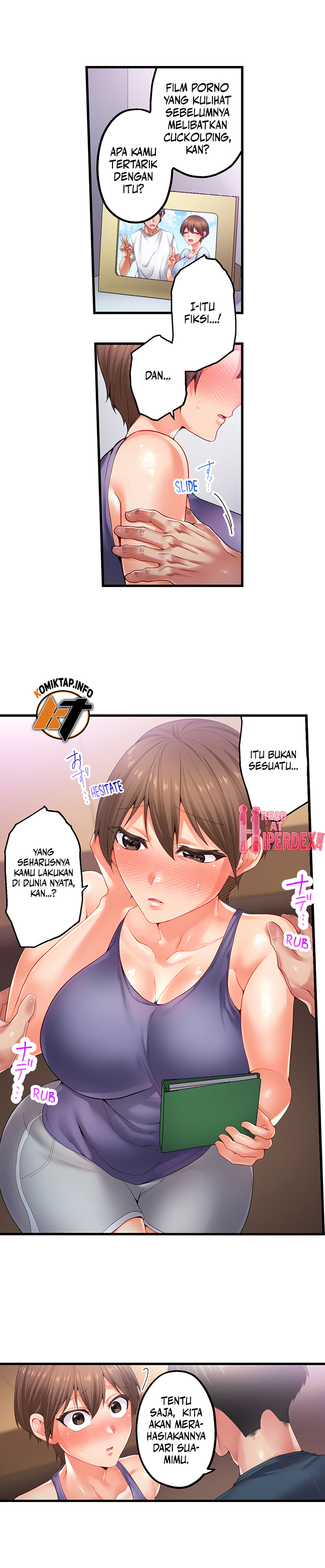 image-komik-obey-the-dirty-rules-chapter-25-7/10
