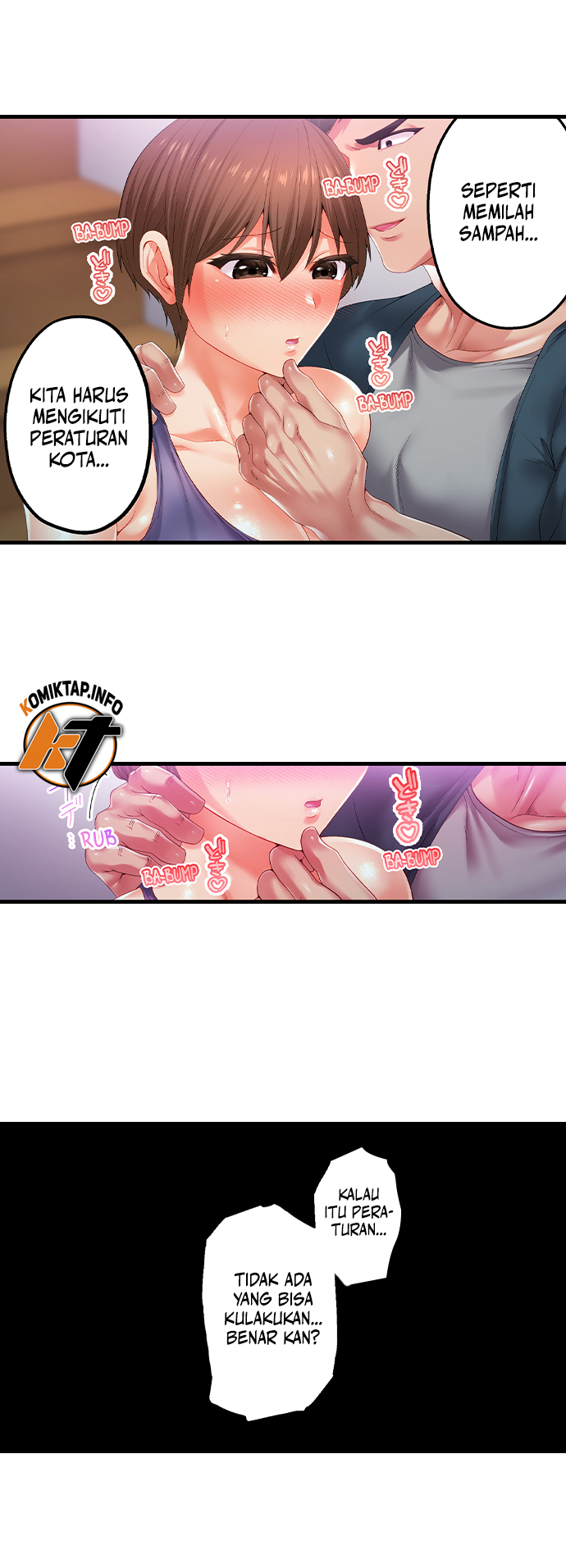 image-komik-obey-the-dirty-rules-chapter-25-8/10