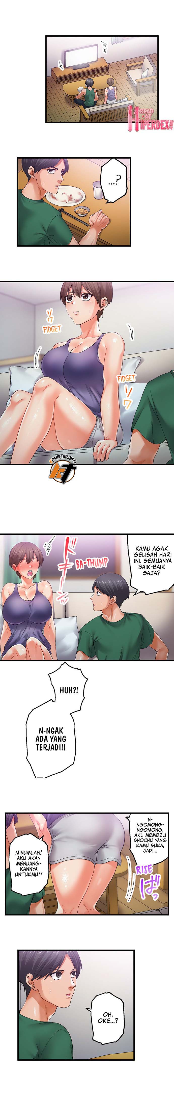 image-komik-obey-the-dirty-rules-chapter-26-1/10