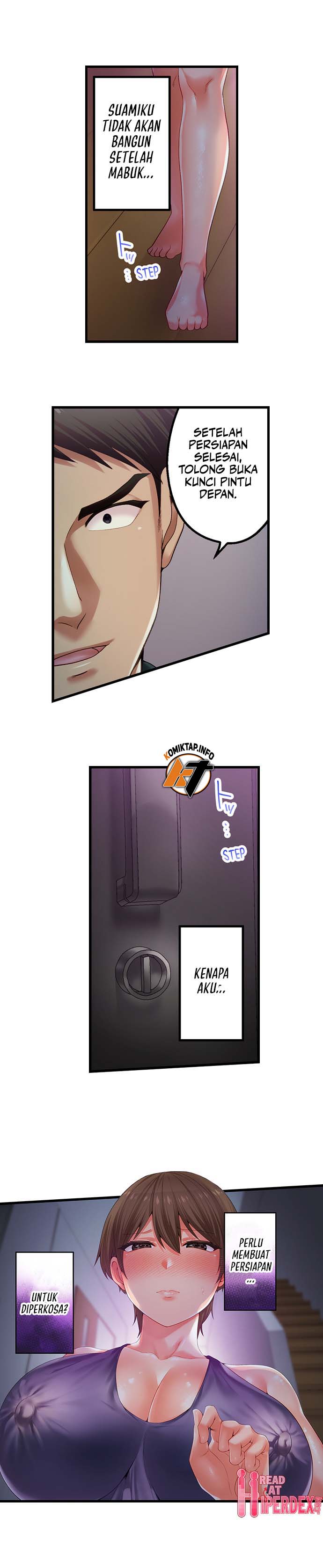 image-komik-obey-the-dirty-rules-chapter-26-3/10