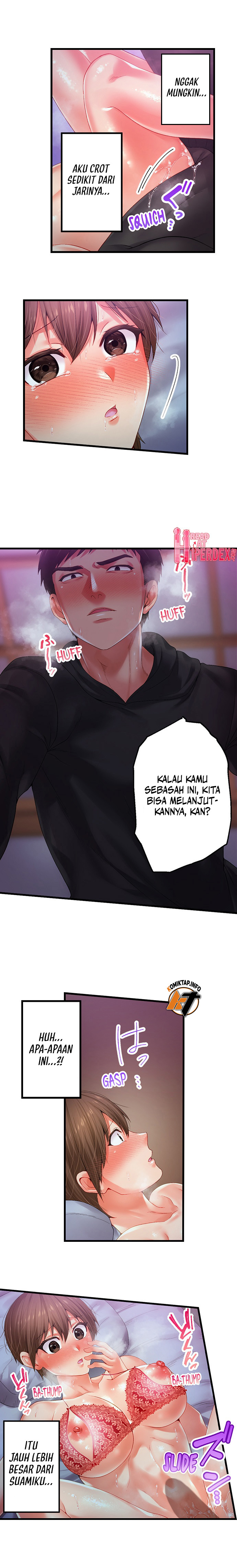 image-komik-obey-the-dirty-rules-chapter-27-5/10