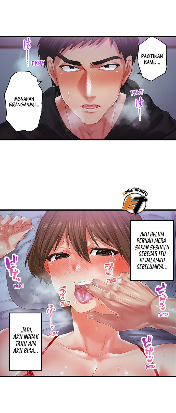 image-komik-obey-the-dirty-rules-chapter-27-6/10