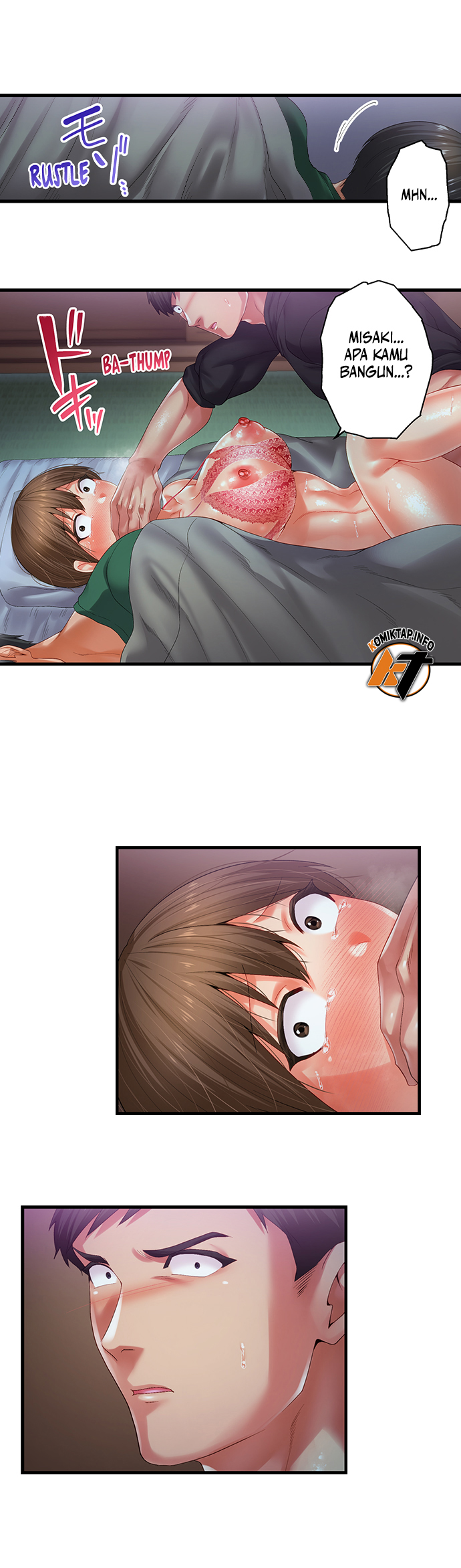 image-komik-obey-the-dirty-rules-chapter-27-8/10