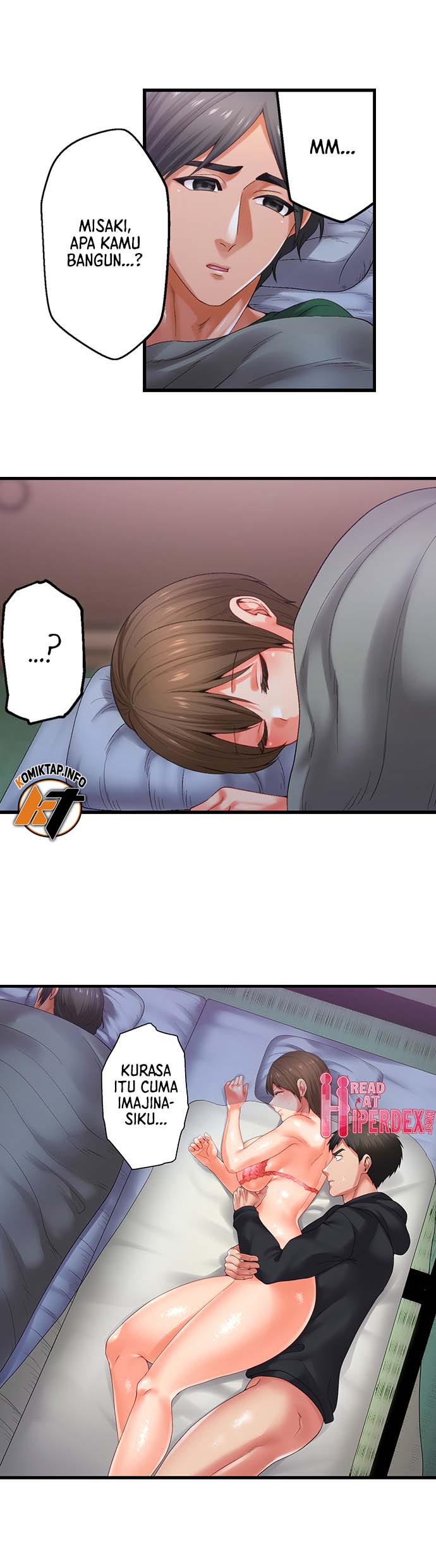 image-komik-obey-the-dirty-rules-chapter-28-1/10