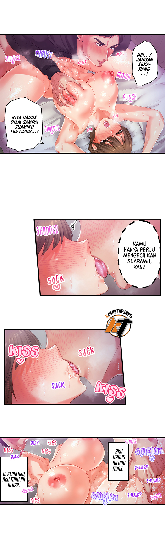 image-komik-obey-the-dirty-rules-chapter-28-4/10