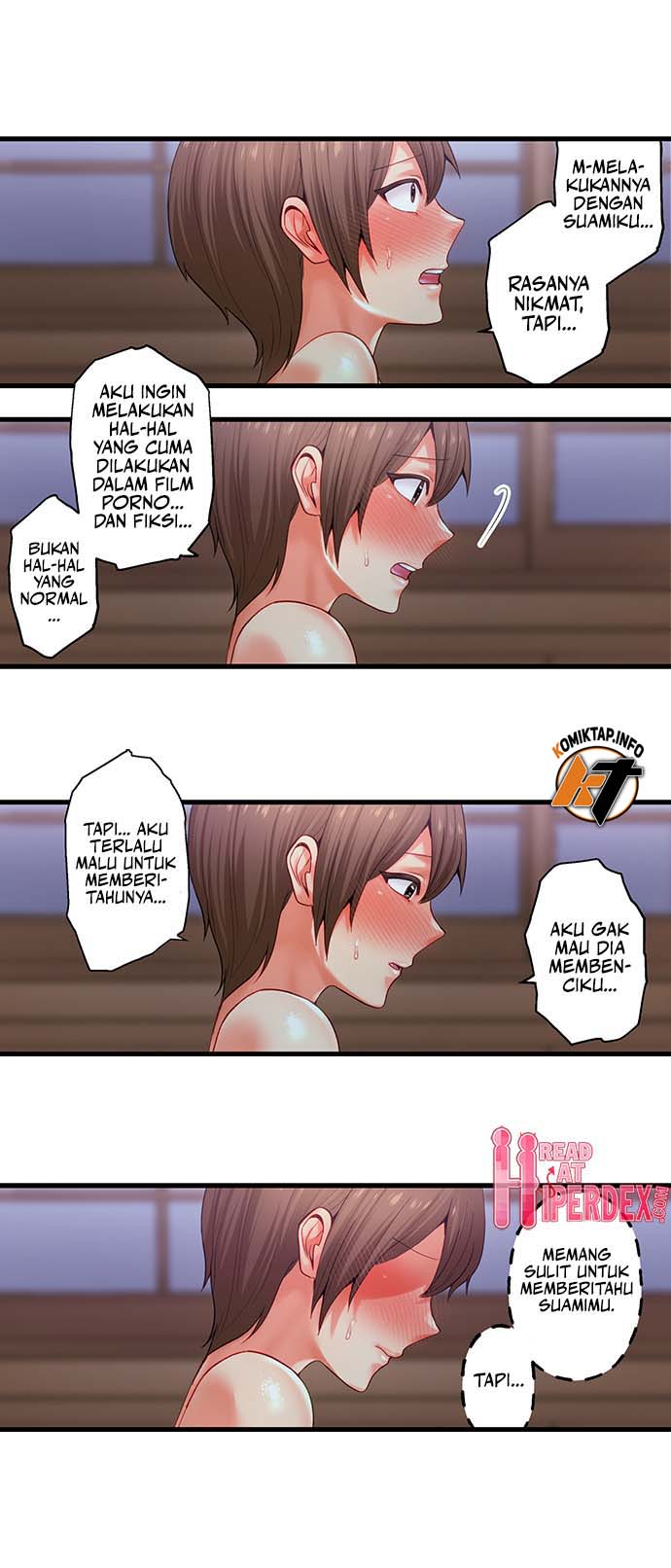 image-komik-obey-the-dirty-rules-chapter-29-1/10