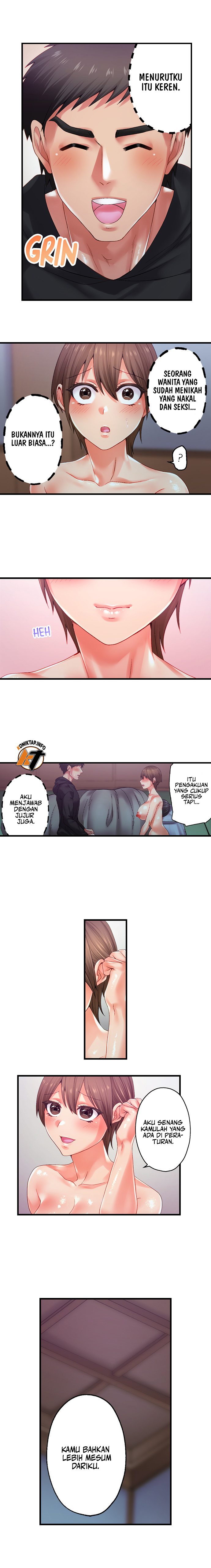 image-komik-obey-the-dirty-rules-chapter-29-2/10