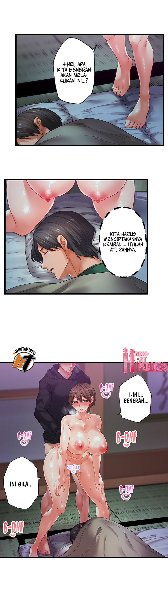 image-komik-obey-the-dirty-rules-chapter-29-3/10