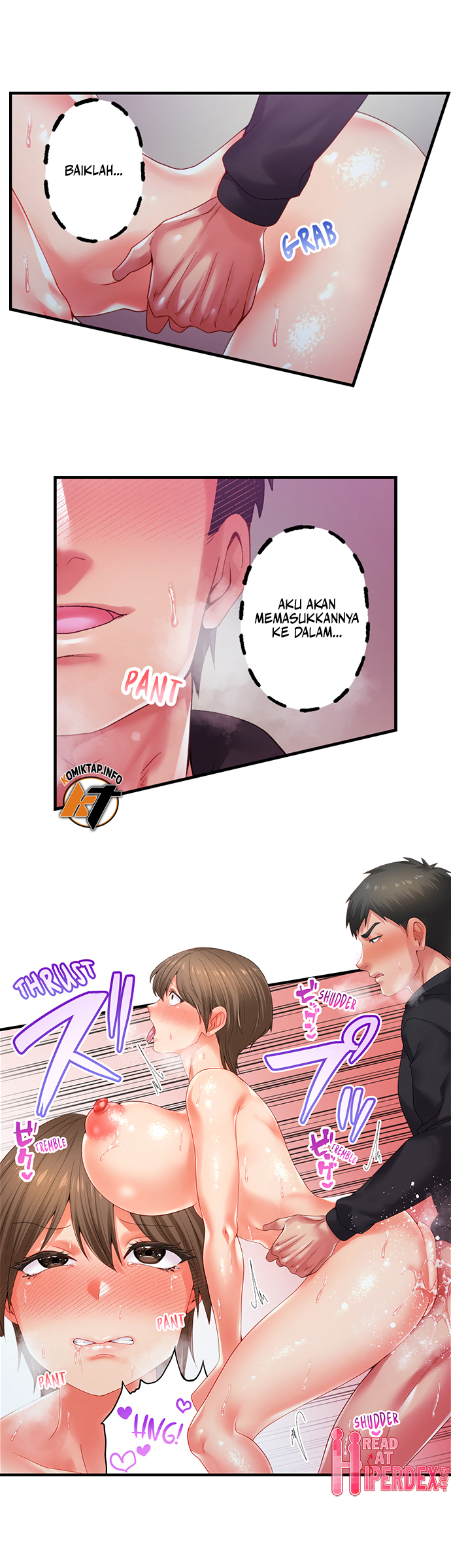 image-komik-obey-the-dirty-rules-chapter-29-5/10