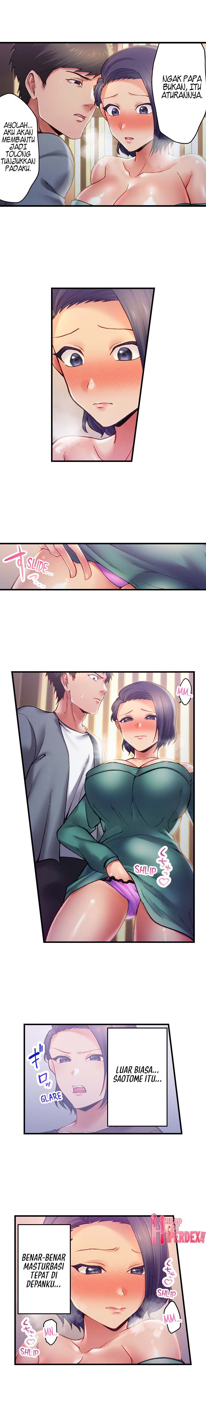 image-komik-obey-the-dirty-rules-chapter-3-1/10