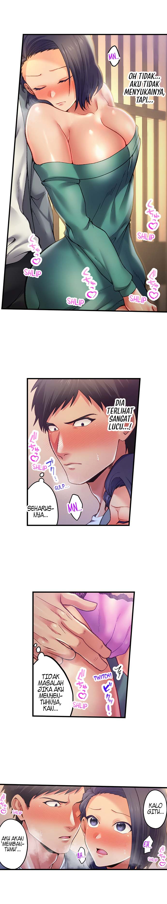 image-komik-obey-the-dirty-rules-chapter-3-2/10