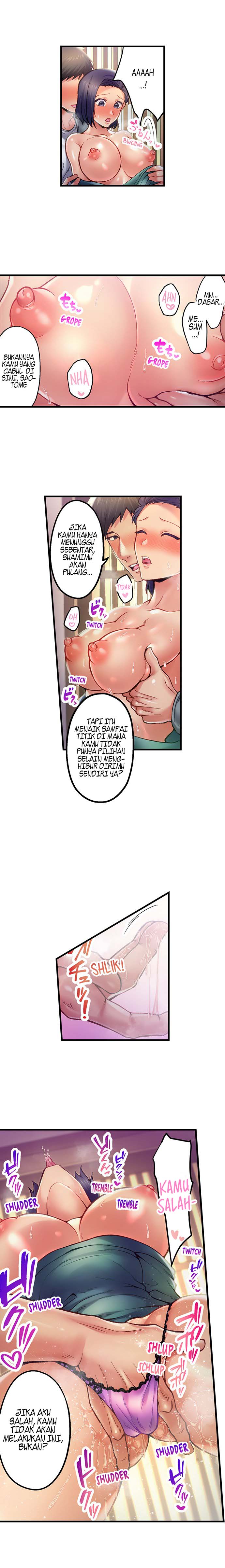image-komik-obey-the-dirty-rules-chapter-3-4/10