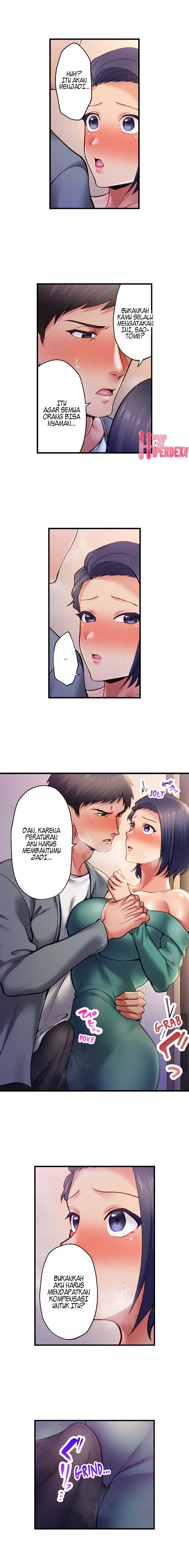 image-komik-obey-the-dirty-rules-chapter-3-7/10