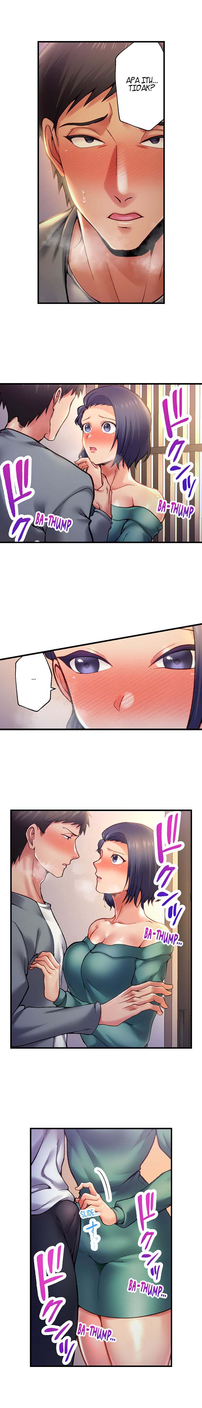 image-komik-obey-the-dirty-rules-chapter-3-8/10