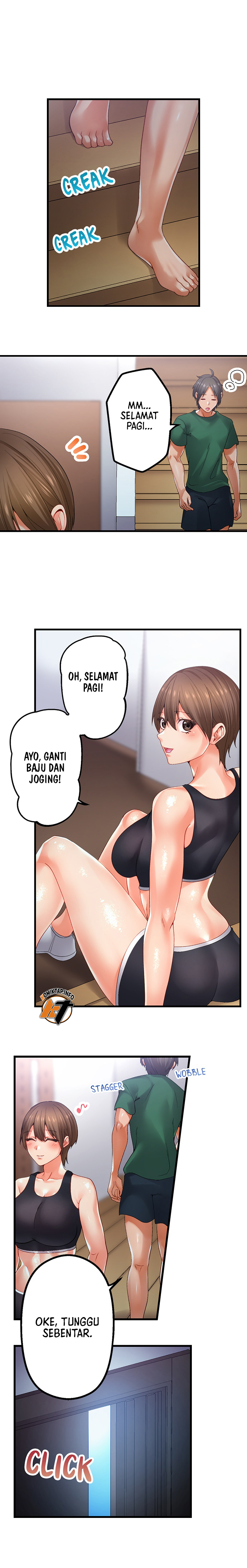 image-komik-obey-the-dirty-rules-chapter-30-4/10