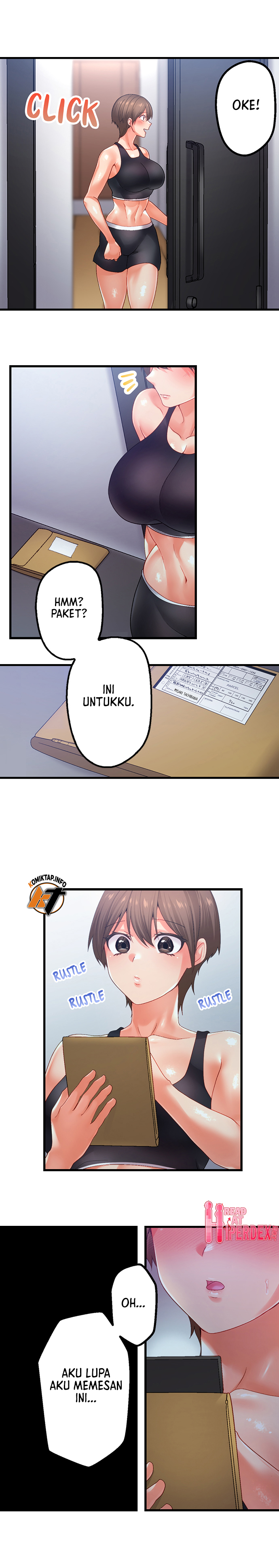 image-komik-obey-the-dirty-rules-chapter-30-5/10